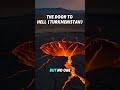 7 Mysterious Places on Earth That Will Leave You SPEECHLESS Mp3 Song