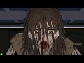 3 Scary Parking Lot Horror Stories Animated