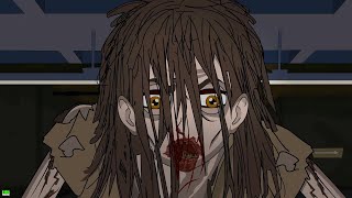 3 Scary Parking Lot Horror Stories Animated