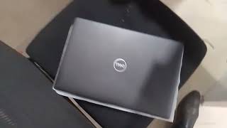 #Dell Latitude 5400 Unboxing # Latitude 5400# laptop unboxing