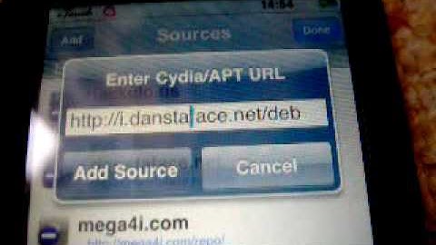 HOW TO GET AN ANIMATED BACKGROUND ON IPHONE / IPOD TOUCH 1G 2G =)