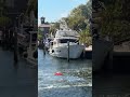 وجدت قاربي الجديد شورتات القوارب