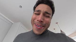 Pov Youre A Pro Footballer Without A Club