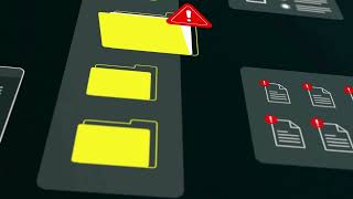 🎥 What Happens After Your Data Is Leaked?