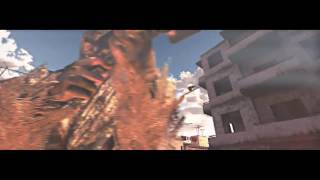 Free Agent Editor ϟ Hoxha