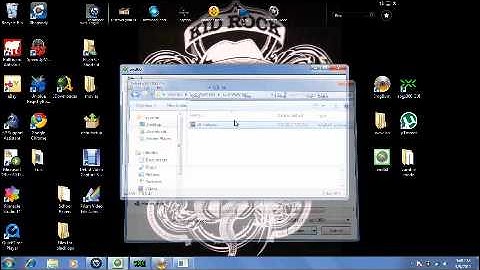 How To Make a CoD WaW ISO with mod menu (Indepth Voice Tut)