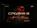 Crysis 2: MaLDoHD 4.0 + Blackfire's Mod 2/Quality Mod 1.92c | Installation & Gameplay | 1440p 60fps.