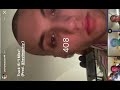 PERRY MAYSUN - I MISS SNIPPET [TRACK 15 ON PATHETIC BEASTS]
