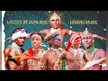 LKUTATI BY SUPA BOY 