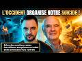 Le moment où GPTV dit l'impensable sur l'AMENDE de 2000€ pour avoir CRITIQUÉ un politicien !