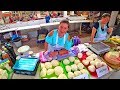 РЫНОК ПРИВОЗ Одесса / ЦЕНЫ НА ПРОДУКТЫ / Делаем БАЗАР