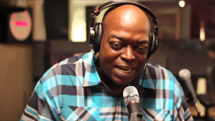 Smoothe Da Hustler, Trigger Tha Gambler, & D.V. Alias Khryst | Freestyle | Rap Is Outta Control