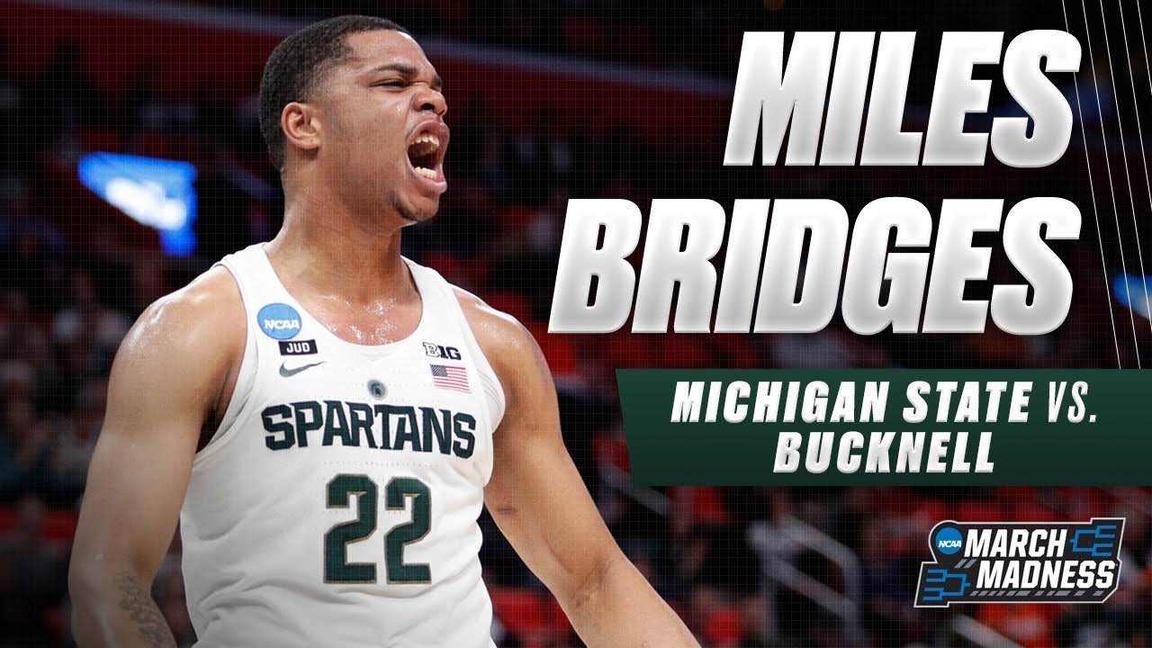 Nba Experts Two Bridges Can Help Knicks One Has The Edge Nba Experts Two Bridges Can Help Knicks One Has The Edge