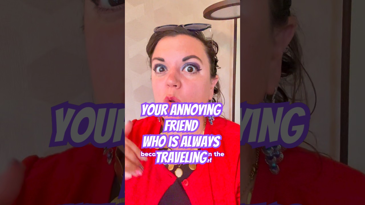 Sry can’t make it🙁 #travel #worldtraveler #travelshorts