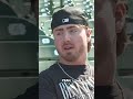 Chase Meidroth saw this playoff push coming LAST YEAR #mlb #whitesox