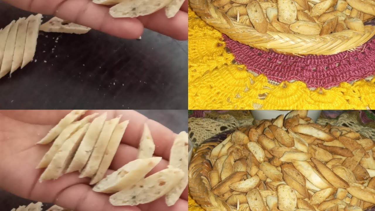 Hello Everyone You Welcom To My Live❤️☺️