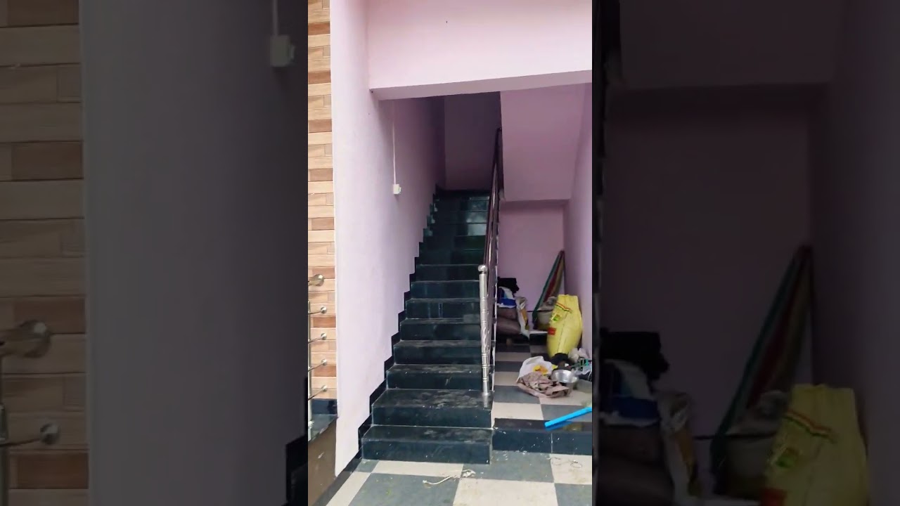 Ss stiil wark and slayding windoss 