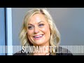 Amy Poehler on Social Media | THE APPROVAL MATRIX #WorstPeopleEver