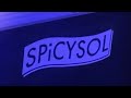 【Encore】SPiCYSOL /ONLY ONE Instagram Live