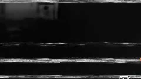 Project Zorgo Doomsday Date