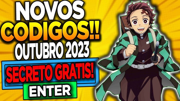 TODOS OS NOVOS CODIGOS *SECRETOS NOVEMBRO* no KING LEGACY UPDATE 4