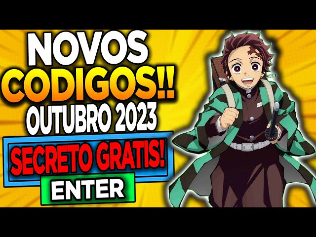 TODOS OS NOVOS CODIGOS *SECRETOS NATAL* 2022 no ANIME RACING! (ANIME RACING  ROBLOX CODES) 