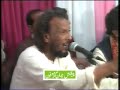 Molvi haider hassan akhtar qawwal   tu holi holi chal kuriye