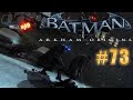 Batman Arkhan Origins Dublado BR #73 #nocommentary #batmanarkhamorigins #gameplay #action #memes
