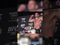 Makhachev, Poirier, Strickland and Costa weigh-in highlights from #UFC302 official weigh-ins