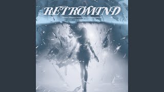 Retromind