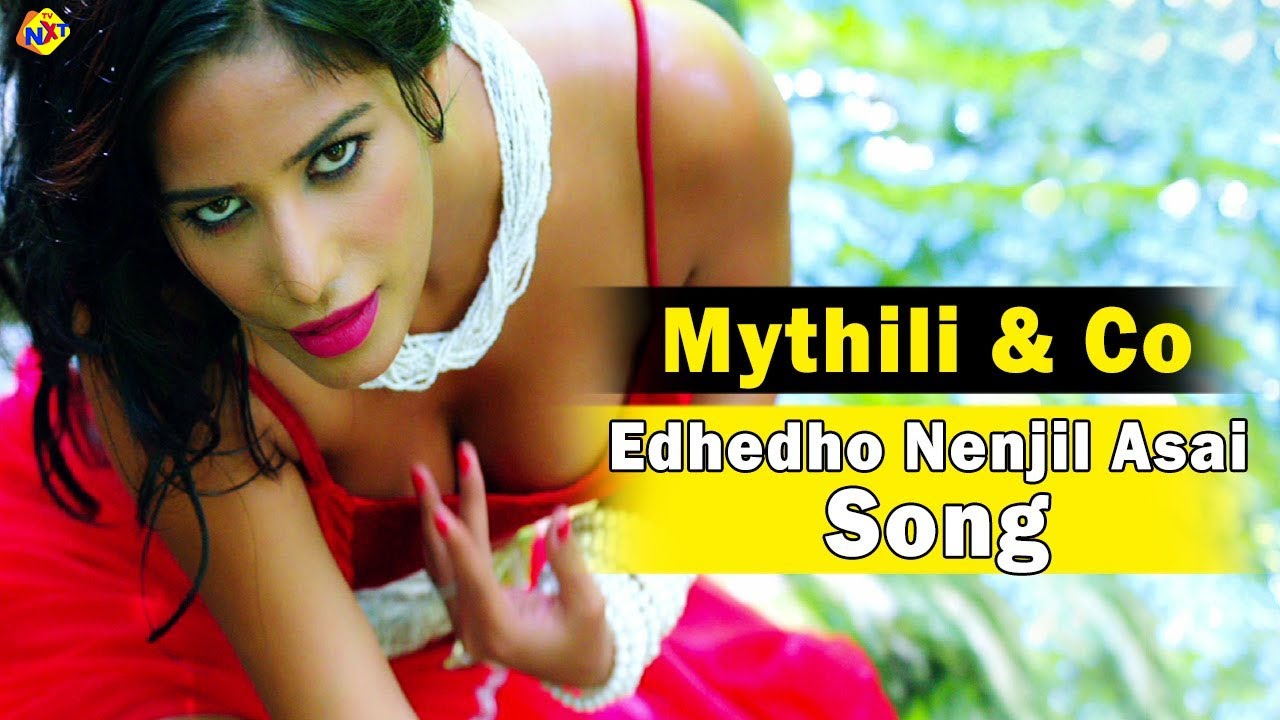 Video Poonam Pandey naked (39 photo), Pussy, Cleavage, Selfie, bra 2017 Video Poonam Pandey nudes (17 photo), Pussy, Sideboobs, Feet, butt 2015