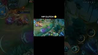 from Live! 😳 #mlbb