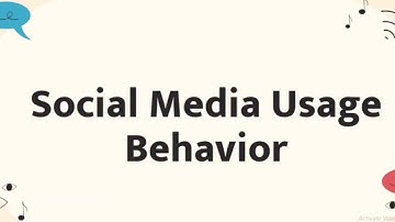 Module 5 Google slide for presentation