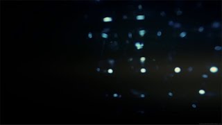 Light Leaks Element 480