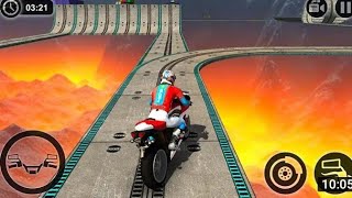 Bike Games | Bike Racing Games | Bike Drive Game | Game | Games screenshot 3