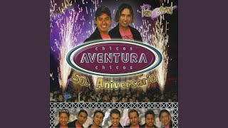 Olvídala - La Garra Norteña
