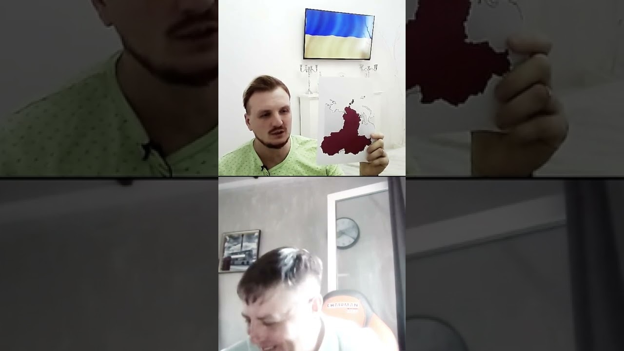 Киев чат телеграм