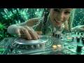MELODIC TECHNO 2026 Deep Futuristic Sound Journey 
