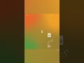 Tuawki - Leo "Tone 1 • D = 277.18 Hz • Lydian" (Official Audio)