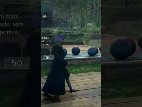 O FENÔMENO do Hogwarts Legacy 😎