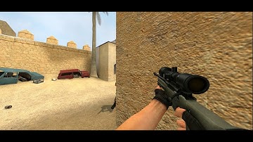 CSS Record & Cines Tutorial (old)