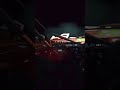 Tc bmw para assetto corsa