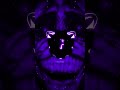 🗿//TOdo Termino #baasboosted #baas #funk #music #phonk #song #aveeplayer