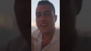 ماذا سيحدث غدا فى قضية هناء سيدة الشرقية  قا تله ا بنها  المحامى احمد حمد يكشف مفاجات جديدة لاول مرة