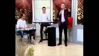 Orhan Çakmak Sen Kalbimin Göz Yaşlarısın ...