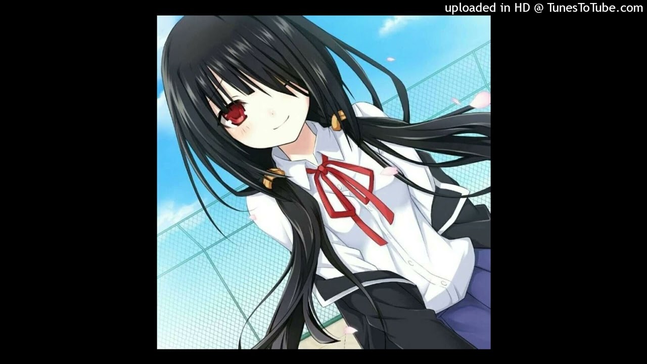 slayr rexv2 waera type beat - spam