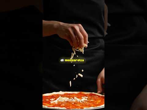 Italian Sounding: il business da 90 miliardi che copia il cibo italiano