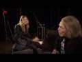 Scott Gorham Interview With uDiscoverMusic.com Part 1