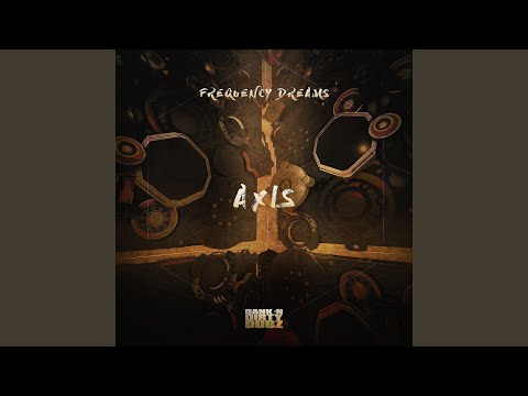 Axis