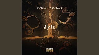Axis